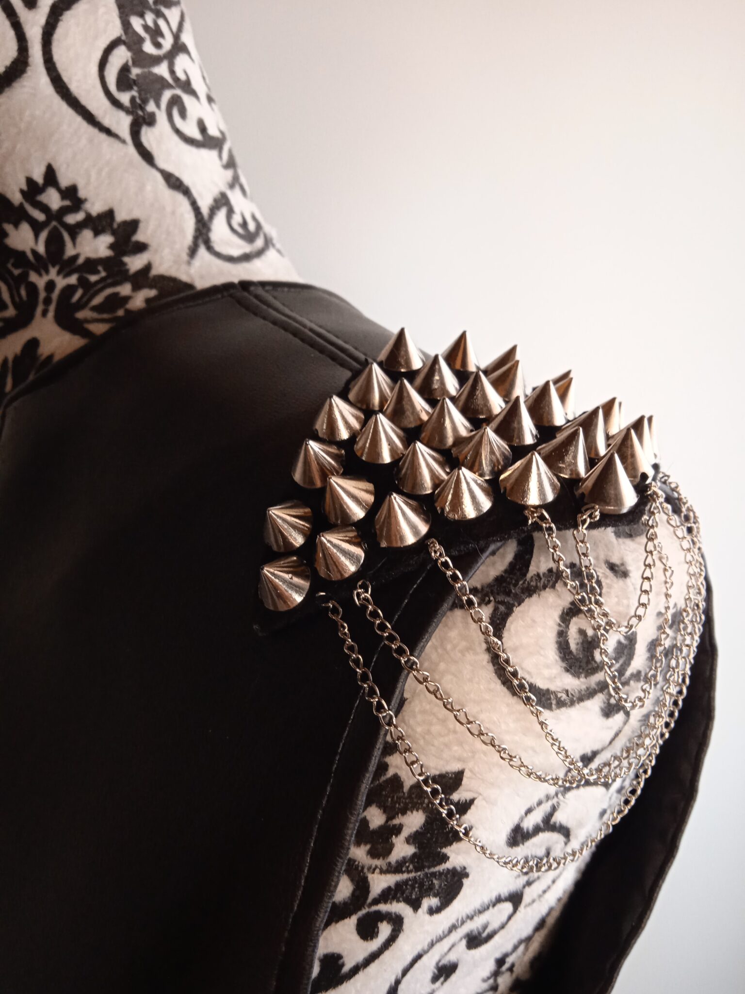 IMG_20230712_124656_1