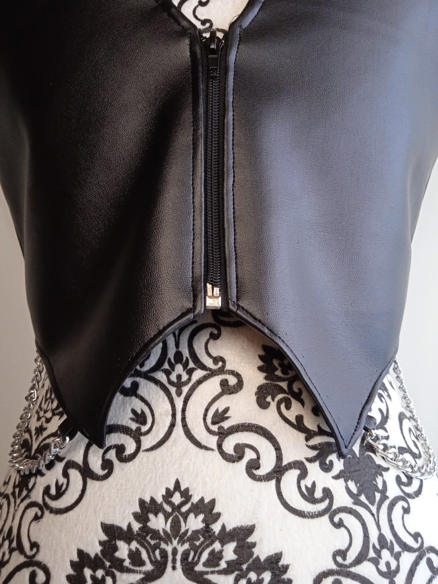 IMG_20230712_124950_1