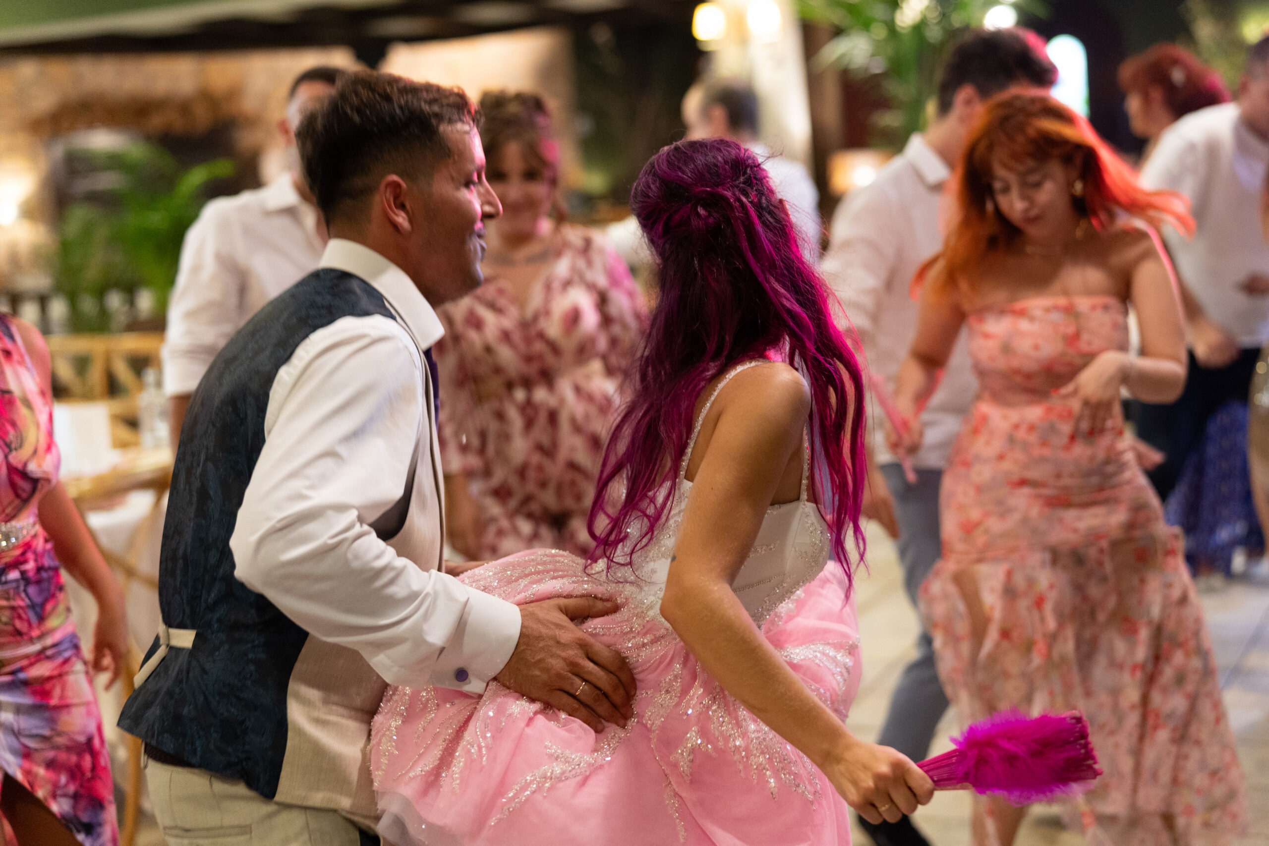 1208-©DeluxePhotoVideo-DSC00326-1