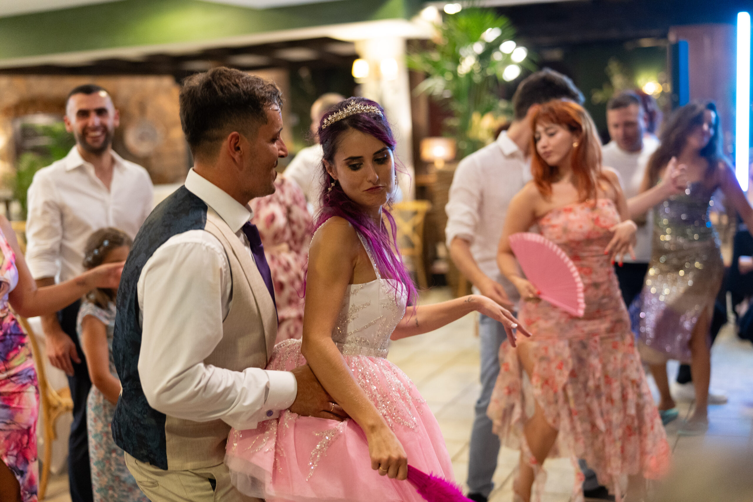 1209-©DeluxePhotoVideo-DSC00327-1