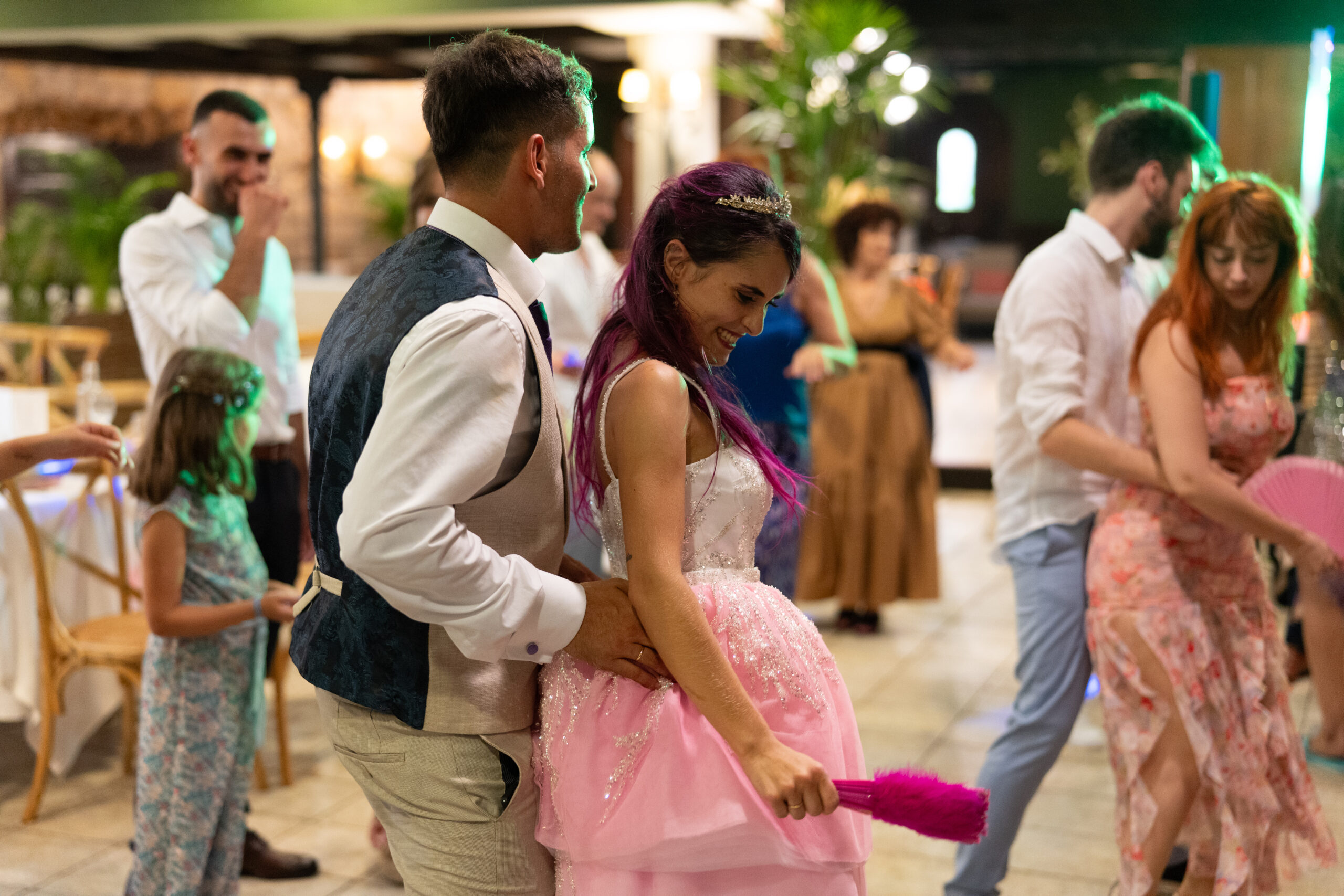 1210-©DeluxePhotoVideo-DSC00330-1