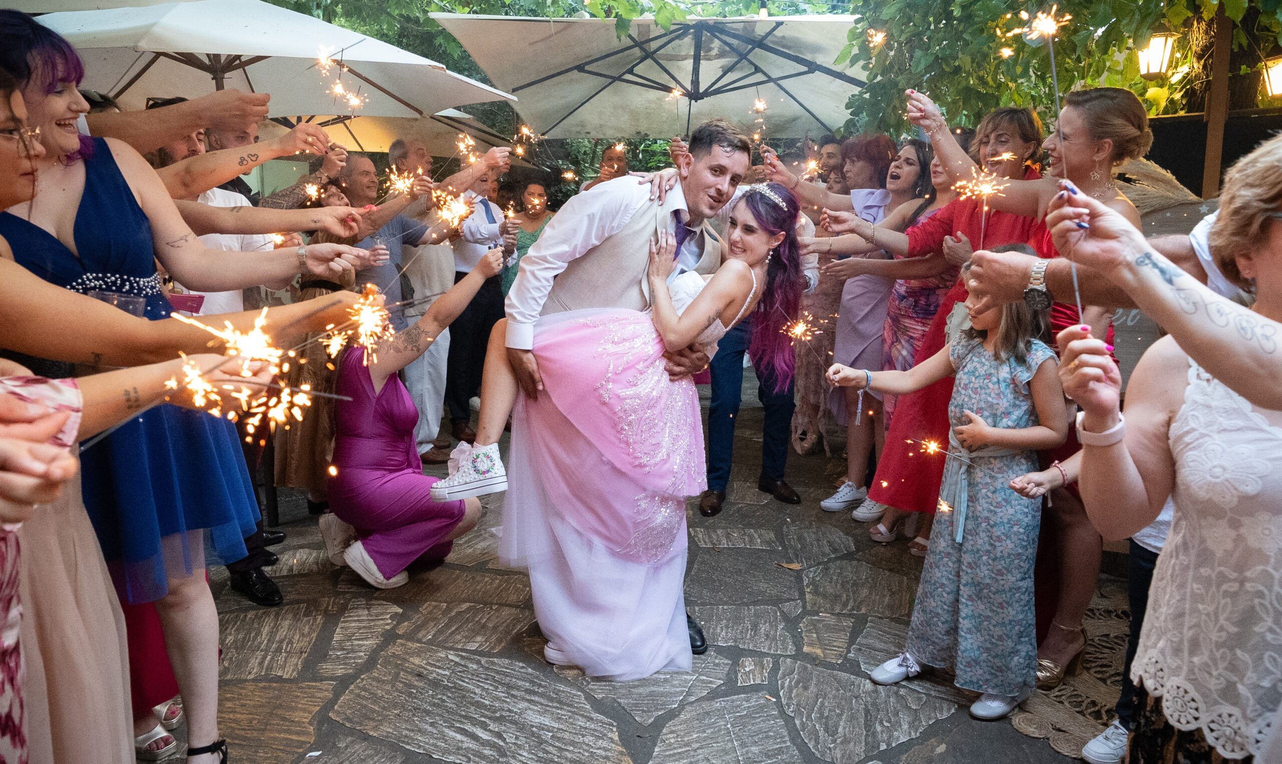 1217-©DeluxePhotoVideo-JOS04081-1