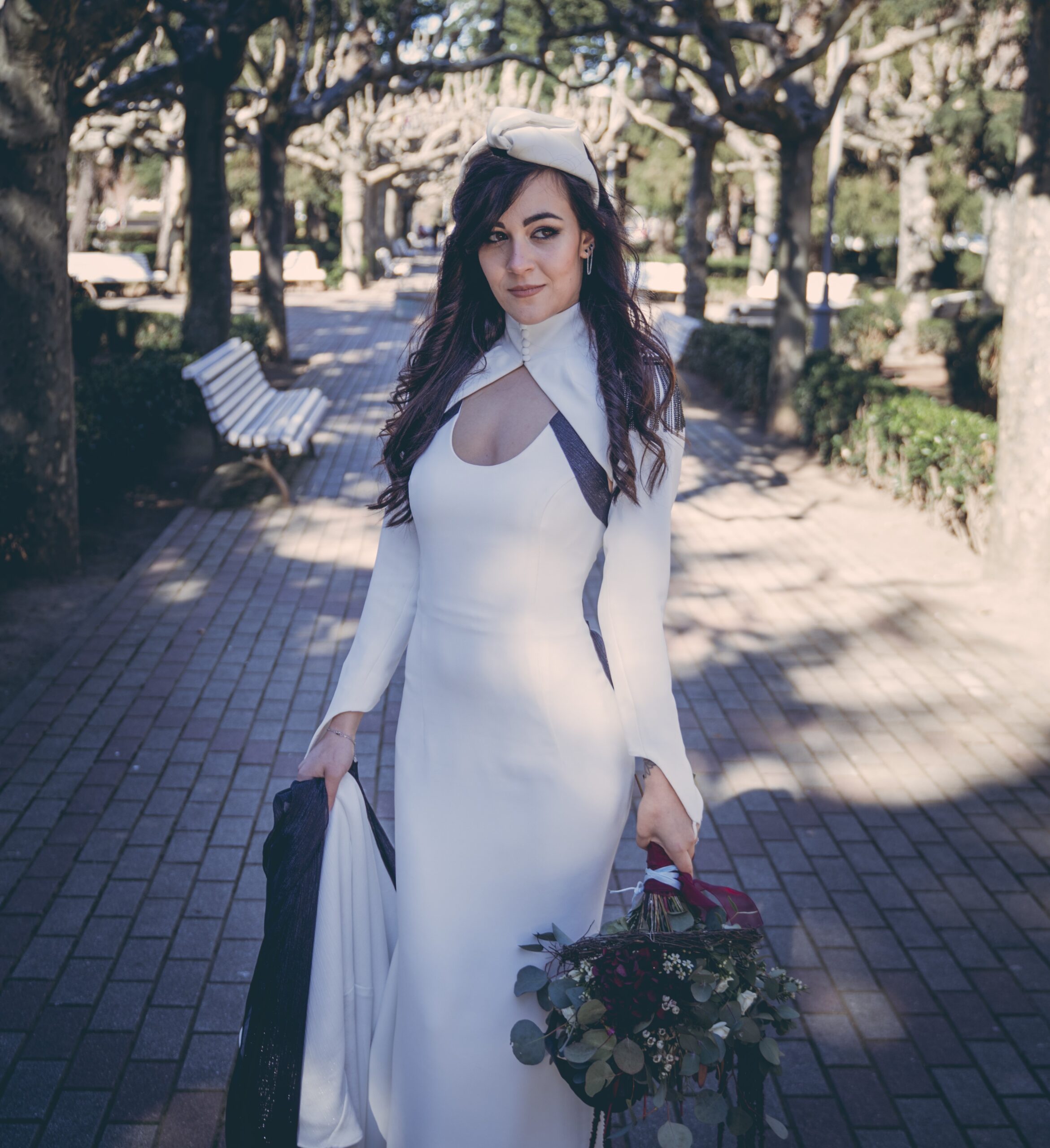 2022-02-18 Boda Eva & Erne - Color-388